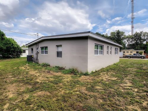 1520 Kings Ct, Titusville FL  32780-4428 exterior