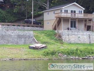 4211 Delaware Dr, Easton, PA 18040-7141
