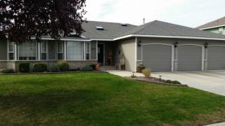1432 68th Ave, Yakima, WA 98908-2197