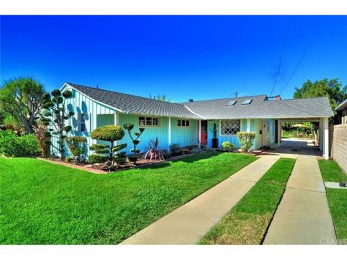 1117 159th St, Gardena, CA 90247-4319