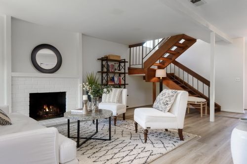 43 San Marcos Rd, Santa Barbara, CA 93111-1960