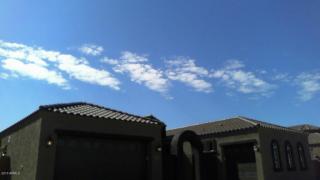 7431 Betty Elyse Ln, Peoria, AZ 85382-5016