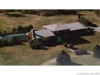 32 Miller Rd, Norwich, CT 06365-8515