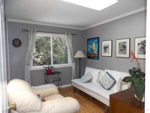 1564 Cunningham Way, Santa Rosa CA  95403-2342 exterior