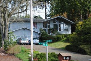 8102 115th Way, Kirkland, WA 98034-3507