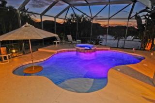 5621 Rusack Dr, Melbourne, FL 32940-8015