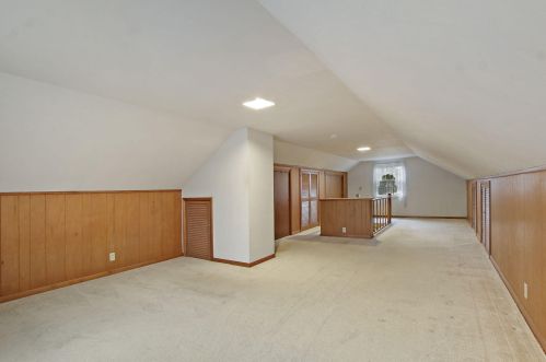 4473 67 St, Kenosha WI 53143-1327 exterior