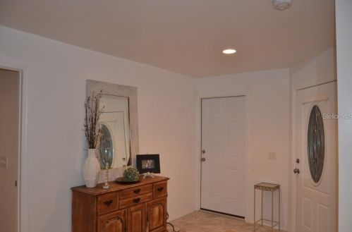 2439 Hybrid Dr, Kissimmee, FL 34758-2268