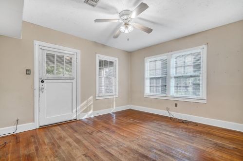 301 Haswell Dr, Bryan TX 77803-4757 exterior