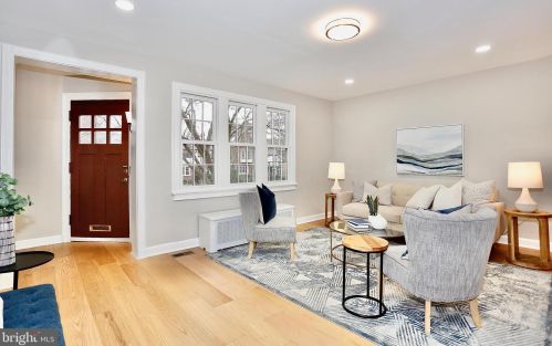 4455 Greenwich Pkwy, Washington, DC 20007-2010