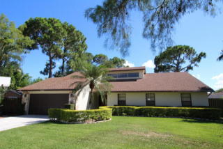 13850 Elder Ct, West Palm Beach, FL 33414-8124