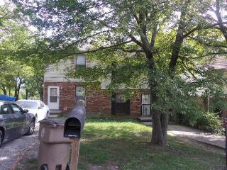434 Roger Williams Ave, Nashville, TN 37207-4421