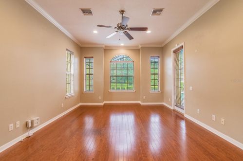 17514 Corsino Dr, Lutz FL  33548-4803 exterior