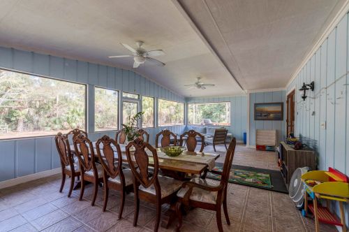 12265 169th Ct, Jupiter FL  33478-6039 exterior
