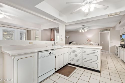 17810 133rd Ct, Sun City, AZ 85375-4949