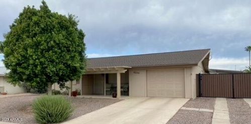 6236 Boston St, Mesa, AZ 85205-8343