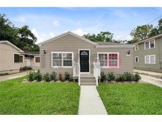 820 Thornton Ave, Orlando, FL 32803-4003