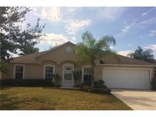 1912 Conch Ln, Kissimmee, FL 34759-4834