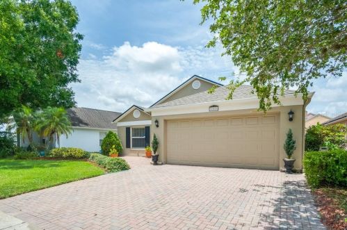 161 Lakebreeze Cir, Lake Mary, FL 32746-6049