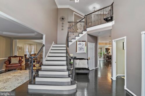 507 Grinnell Ct, Bear, DE 19701-4938