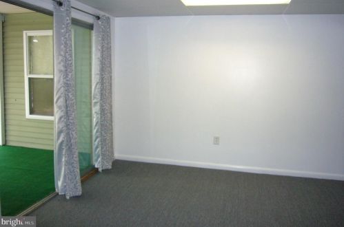 612 Water St, Shoemakersville PA  19555-1317 exterior