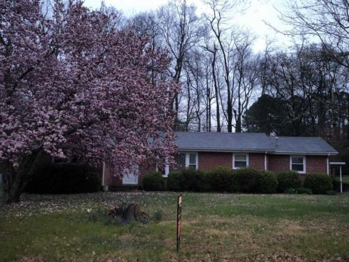 216 Cheyenne Trl, Columbia, TN 38401-2116