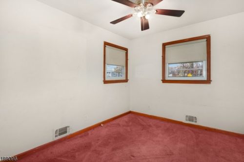 112 Clay Ave, Roselle Park NJ  07204-2008 exterior