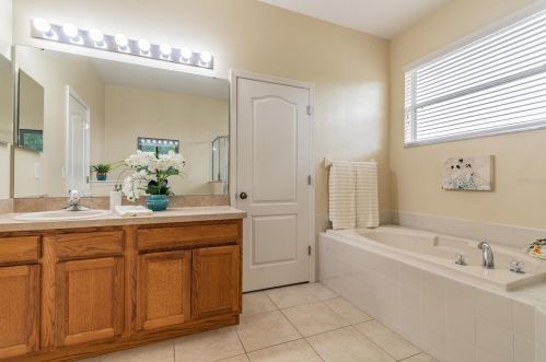 18750 Narimore Dr, Land O Lakes FL  34638-2617 exterior