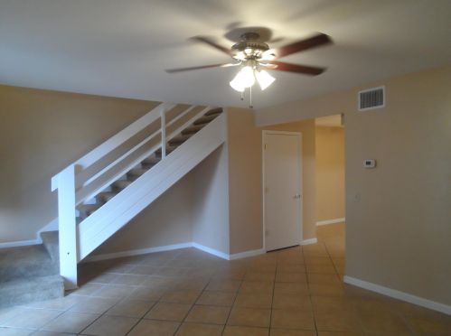 2416 Tropical Trl, Merritt Island FL  32953-5218 exterior