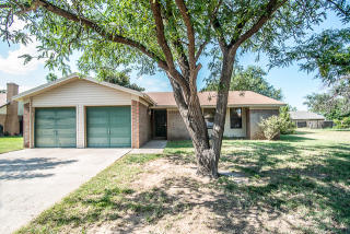 6208 36th St, Lubbock, TX 79407-3611
