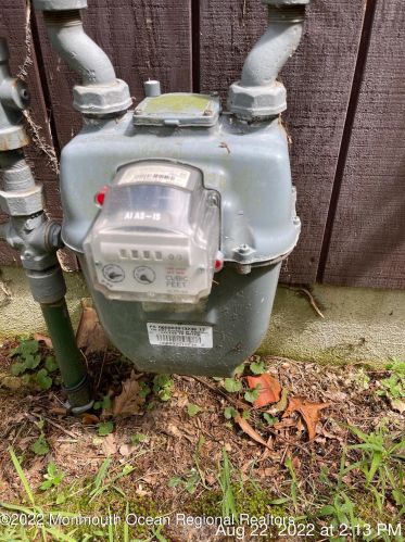 51 Syringa St, Browns Mills NJ  08015-2030 exterior