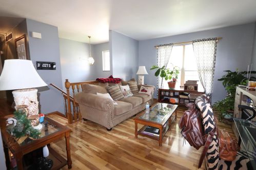 3780 Luke Ln, Covington, KY 41018-2705