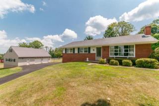 345 Hilldale Rd, Holtwood, PA 17532-9623