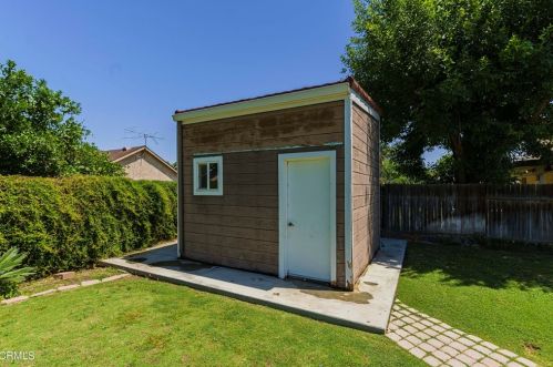 8812 Andrieu Ct, Bakersfield CA 93311-1283 exterior