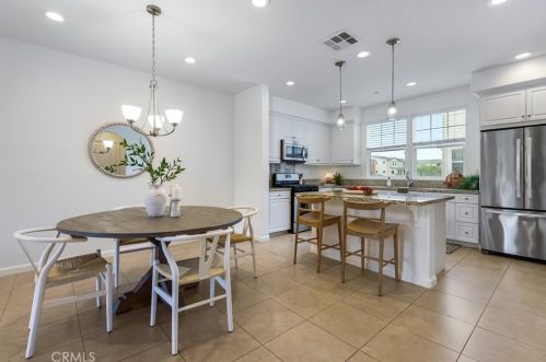 3681 Hemlock St, Oxnard, CA 93035-0031