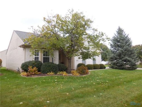 4855 Skipper Ct, Maumee, OH 43537-8648