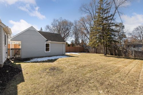 5728 Ewing Ave, Minneapolis MN 55410-2742 exterior