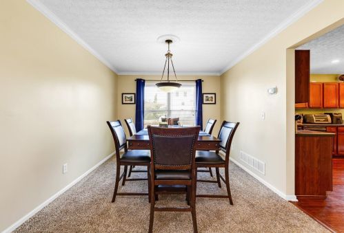 1337 Harold Stewart Pkwy, Pataskala OH  43062-7595 exterior