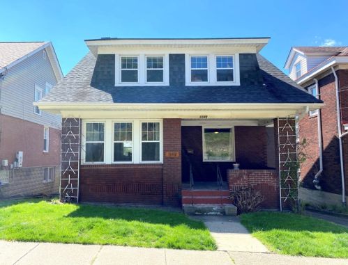 1149 Termon Ave, Pittsburgh, PA 15212-1951