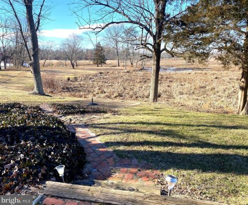 482 Landing St, Lumberton Township NJ  08048-1136 exterior