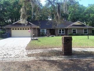3433 Forest Bridge Cir, Brandon, FL 33511-8120