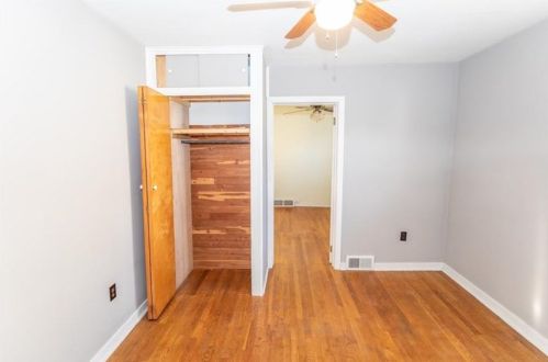 106 11th St, Connellsville PA  15425-2415 exterior