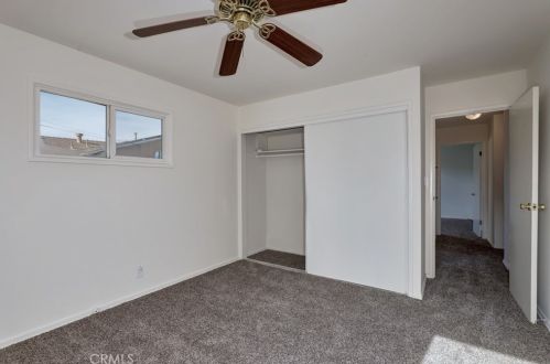 7812 Jackson Way, Buena Park CA  90620-3923 exterior