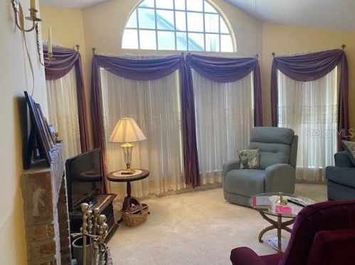 951 Bird Bay Ct, Lake Mary, FL 32746-2424