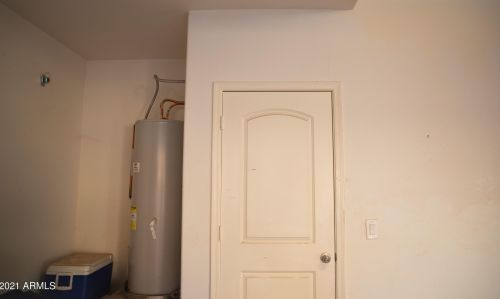 7752 Bonitos Dr, Phoenix AZ  85035-5076 exterior