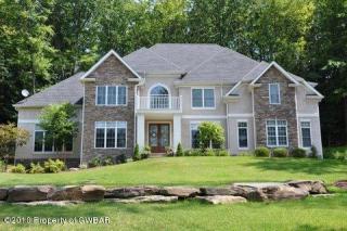 216 Ian Dr, Wilkes Barre, PA 18708-8016