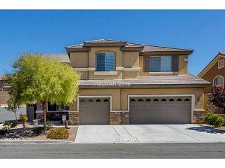2752 Auchmull St, Henderson, NV 89044-0213