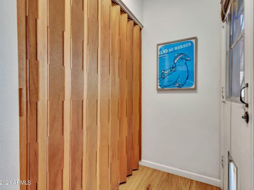 5666 12 St, Phoenix AZ exterior