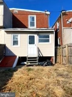 1402 Arch St, Norristown PA 19401-3528 exterior