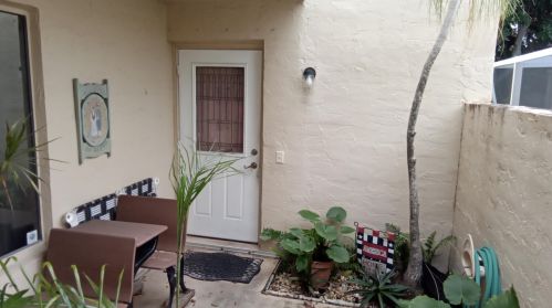 870 22nd Ave, Delray Beach, FL 33445-2633